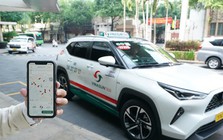 Cổ đông liên quan lãnh đạo Vinasun tiếp tục đăng ký bán cổ phiếu