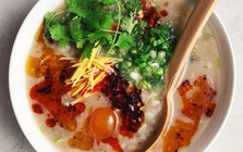 Mỹ đánh giá loại quả "tốt bậc nhất thế giới": Người Việt thích ăn, ra chợ không bao giờ thiếu