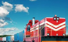 Đề xuất hơn 92.000 tỷ đồng phát triển đường sắt khu vực TP Hồ Chí Minh