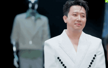 Nam ca sĩ khiến Trấn Thành bật khóc, thừa nhận: "Cố giữ khoảng cách vì sợ mang tiếng thiên vị"