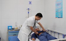 Bộ Y tế đề xuất tăng mức hưởng BHYT từ năm 2027