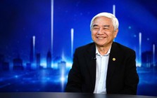 Tháo gỡ điểm nghẽn triển khai Nghị quyết 57: Bài học từ bản lĩnh người đứng đầu