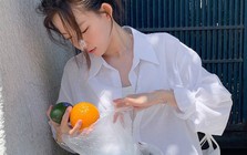 Đừng mất tiền vì 5 kiểu mua sắm tưởng tiết kiệm nhưng hóa ra rất tốn