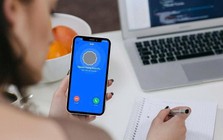 Thông tin mới về gọi điện thoại qua Zalo mà tất cả người dân cần   nắm rõ