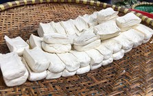 Món ăn xuất hiện thường xuyên trên mâm cơm người Việt: Rất bổ não nhưng nhiều người đang ăn sai cách, hại sức khỏe