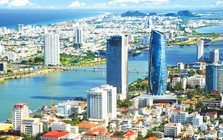 Phương án sắp xếp, hợp nhất, tổ chức lại đơn vị sự nghiệp thuộc lĩnh vực nội vụ, khoa học, công nghệ