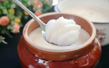 Ăn mỡ lợn mỗi ngày, người đàn ông 75 tuổi ngỡ ngàng khi đi khám