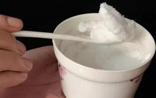 Lời khuyên đến tất cả các gia đình đang dùng 5 loại muối này: Vứt bỏ ngay!