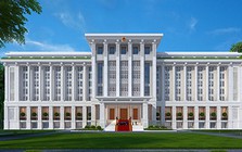 Chính phủ chỉ đạo sắp xếp, tinh gọn tổ chức bộ máy, mạng lưới đơn vị sự nghiệp; sắp xếp tổ chức mạng lưới cơ sở giáo dục đại học, giáo dục nghề nghiệp