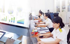 Cơ quan thuế công khai danh sách 317 người nộp thuế cần chú ý thông tin này