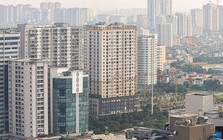Nguồn cung tăng, bất động sản bước vào cuộc chơi của giá trị thực