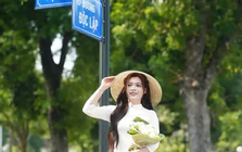 Miền Bắc nắng đẹp đến bao giờ?