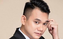 Ca sĩ Việt là "trùm" bất động sản: Tiền đi hát mua cả cơ ngơi từ Nam ra Bắc, xế hộp tiền tỷ đếm không xuể