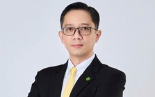 Công ty từng do ông Bùi Cao Nhật Quân làm Chủ tịch: Lỗ sau thuế kỷ lục gần 800 tỷ, vốn chủ âm hơn 2.000 tỷ