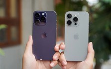 Google bất ngờ có tin vui cho tất cả người dùng iPhone