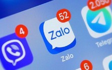 Công an thông báo tới tất cả những ai nhận tin 
nhắn Zalo, Messenger có nội dung này