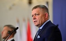Thủ tướng Slovakia: Chiến lược chống Nga của phương Tây thất bại hoàn toàn