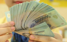 Từ 4/9/2026, cán bộ, công chức thuộc trường hợp này được hỗ trợ 4,5 triệu đồng/tháng