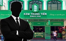 Đất vàng 35 Tràng Tiền có diễn biến mới: Đại gia bí ẩn xuất hiện khi Kem Tràng Tiền chuẩn bị rời đi