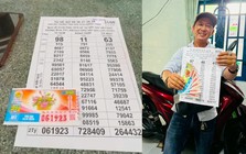 Trả nợ đồng nghiệp 20.000 đồng, nữ công nhân bất ngờ nhận "món quà khủng"