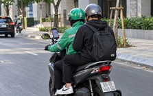 Tính năng gây hao pin trên Google Maps mà những ai chạy xe nên biết