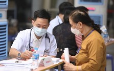Đề xuất bảo hiểm y tế trả chi phí sàng lọc 7 loại ung thư