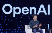Công nghệ 7/9: OpenAI thừa nhận sự cố AI xâm nhập trang wiki