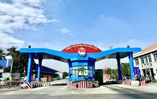 Một công ty chốt ngày trả cổ tức tiền mặt 29,5% trong tuần này