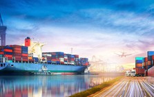 Trung Quốc chi gần 3 tỷ USD mua mặt hàng này của Việt Nam