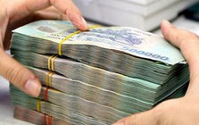 Công an xác minh giao dịch chuyển khoản 127.000.000 đồng của Nguyễn Thành Long SN 1974: Lê Thị Sâm được liên hệ làm việc