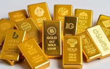 Giá vàng bạc ngày 7/9: Vàng tiếp tục giảm, Phú Quý, SJC, Bảo Tín Minh Châu điều chỉnh ra sao?