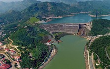 Đằng sau 4.186 hộp đá được lưu giữ hơn 40 năm tại công trình thủy điện từng lớn nhất Đông Nam Á