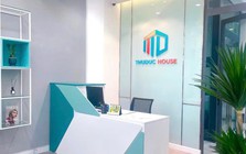 Thuduc House bị nhắc nhở vì chậm công bố BCTC bán niên 2026 đã được soát xét