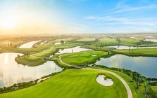 Tỉnh được Sun Group đổ bộ, đang xây tượng Phật lớn nhất thế giới sắp có thêm khu đô thị sân golf rộng 315 ha