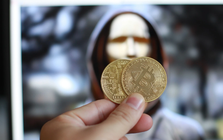 Một người đàn ông Anh vừa bất ngờ tìm lại được 61 Bitcoin bị mất sau 12 năm, hiện trị giá 4,5 triệu USD