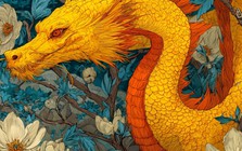 Có quý nhân nâng đỡ, sự nghiệp hanh thông, 4 con giáp từ tháng 9 đến tháng 10 không còn lo thiếu tiền