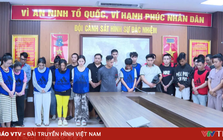 Hải Phòng triệt phá ổ nhóm lừa đảo xuyên quốc gia, chiếm đoạt hơn 44,5 tỷ đồng