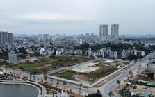 Sửa Luật Đất đai: Quá 60 tháng chủ đầu tư không đưa đất vào sử dụng thì Nhà nước thu hồi