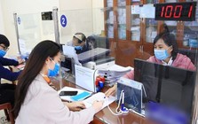 Cơ quan xác nhận điều kiện về nhà ở