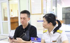 Đã nghỉ kinh doanh nhiều năm, vì sao mã số thuế vẫn “sống”?