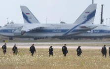 Ngược dòng châu Âu, một nước EU bất ngờ ‘bênh' Nga trong vụ Đức đổ lỗi cho Moscow