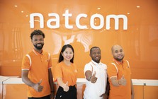 Giải mã “nghịch lý” của Viettel tại Haiti: 5G có phải là điều xa xỉ ở quốc gia nghèo?