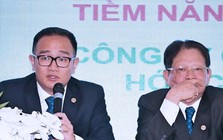Vừa nhận 800 tỷ, gia đình cựu Chủ tịch Hóa chất Đức Giang lại có thêm hơn chục tỷ từ một giao dịch đặc biệt