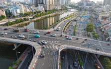 Trăm nghìn tỷ đã đổ vào đầu tư, nhưng có sợ giá đất chạy trước hạ tầng và tạo hiệu ứng đầu cơ?