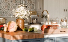 7 vật dụng nhà bếp nên thay mới định kỳ để bảo vệ sức khỏe gia đình