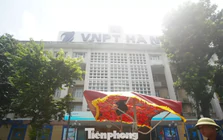 Diện mạo khu vực hồ Hoàn Kiếm hiện tại và những thay đổi trong tương lai
