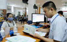 Vẫn trích 10,5% lương hàng tháng để đóng BHXH, sau 6 năm, nhân viên công ty ở TP.HCM phát hiện bị nợ tiền đóng BHXH từ năm 2020
