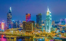 Nóng: Thành phố giàu nhất Việt Nam bán hàng trăm căn hộ giá cực rẻ