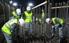 Đã chốt Nga xây nhà máy điện hạt nhân đầu tiên trị giá hơn 9 tỷ USD, nước đồng minh của Moscow có dấu hiệu ‘quay xe' khi Mỹ bày tỏ quan tâm