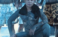 Giang hồ mạng Sáng "con" là ai?